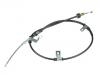 Cable de Freno Brake Cable:59760-1C350
