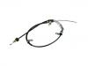 Cable de Freno Brake Cable:59770-1C050