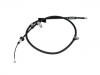 Cable de Freno Brake Cable:59760-2S200