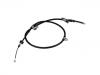 Cable de Freno Brake Cable:59770-2S200