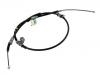 Cable de Freno Brake Cable:59770-4H700