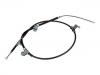 Cable de Freno Brake Cable:59760-4H700