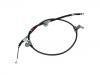 Cable de Freno Brake Cable:59760-4H730