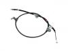 Cable de Freno Brake Cable:59770-4H730
