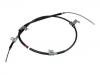 Cable de Freno Brake Cable:59760-4H000