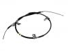 Cable de Freno Brake Cable:59770-4H000