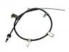 Brake Cable:59913-26100