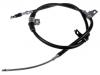 Brake Cable:59912-4A000