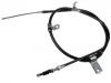 Brake Cable:59913-4A030