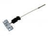 刹车线 Brake Cable:MR205216