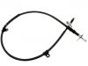 Cable de Freno Brake Cable:59770-H1050
