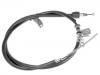 Cable de Freno Brake Cable:59760-17510
