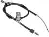 Cable de Freno Brake Cable:59770-17510