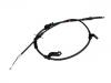 Cable de Freno Brake Cable:59770-3K000