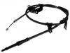 Cable de Freno Brake Cable:59760-3K000