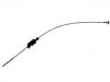 刹车线 Brake Cable:MB895685