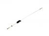 刹车线 Brake Cable:MB385685