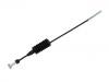 Cable de Freno Brake Cable:46410-42050