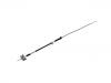 Cable de Freno Brake Cable:59750-3A110