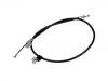 Cable de Freno Brake Cable:59750-39700