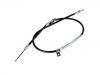 Cable de Freno Brake Cable:59750-3A350