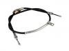 Cable de Freno Brake Cable:59750-3A300