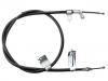 Cable de Freno Brake Cable:36530-JD00A