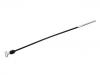 Cable de Freno Brake Cable:464100F010