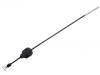 Cable de Freno Brake Cable:46410-20450