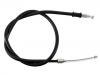 刹车线 Brake Cable:MB 806055