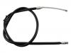 刹车线 Brake Cable:MB 806054
