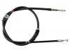 刹车线 Brake Cable:MB 806057