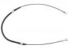 Cable de Frein Brake Cable:59770-1J300