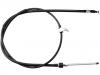 Cable de Freno Brake Cable:MR128203