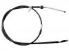 Cable de Freno Brake Cable:MR128204