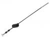 Cable de Freno Brake Cable:46410-05040