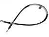 Cable de Freno Brake Cable:36531-MB00A