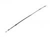 Clutch Cable:MR162712