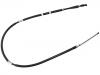Cable de Freno Brake Cable:MR475598