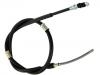 Cable de Freno Brake Cable:MR475597