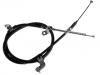 Cable de Freno Brake Cable:MB256750