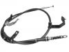 Cable de Frein Brake Cable:59760-2E300