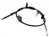 Cable de Frein Brake Cable:59770-2E300