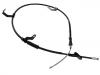 Cable de Frein Brake Cable:59770-2E600