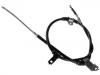 Cable de Frein Brake Cable:59912-4A201
