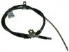 Cable de Frein Brake Cable:59913-4A200