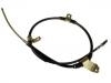 Cable de Frein Brake Cable:59912-4A200