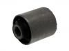 Suspension Bushing:48702-35070