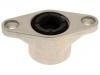 Strut Mount:55330-1H000