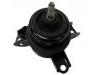 Soporte del motor Engine Mount:21810-1J000